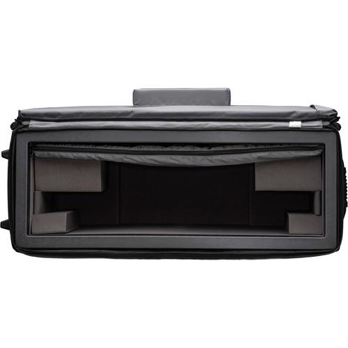 Tenba Air Case for 31" EIZO Displays