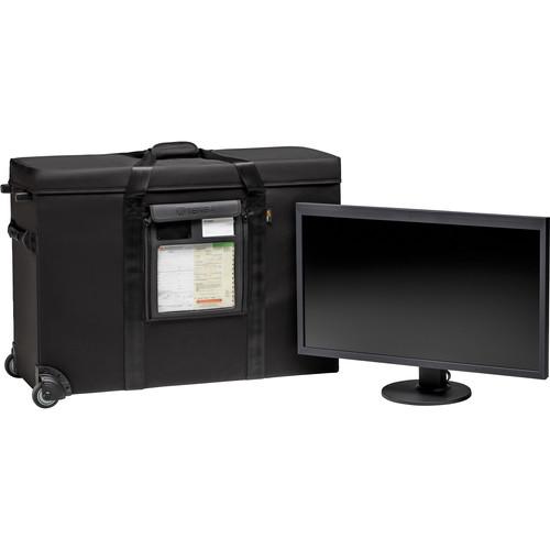 Tenba Air Case for 31" EIZO Displays