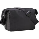 Tenba Tools Packlite Travel Bag for BYOB 10 (Black)