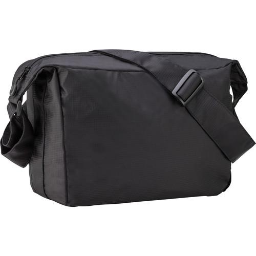 Tenba Tools Packlite Travel Bag for BYOB 10 (Black)