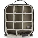 Tenba Tool Box 8 (Gray)