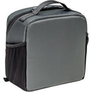 Tenba Tools BYOB 9 DSLR Backpack Insert (Gray)