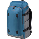 Tenba Solstice 20L Camera Backpack (Blue)