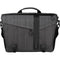 Tenba DNA 13 Messenger Bag (Graphite)