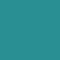 Savage Widetone Seamless Background Paper (#68 Teal, 107" x 150')