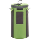 Think Tank Photo Lens Case Duo 40 (Green)