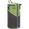 Think Tank Photo Lens Case Duo 40 (Green)