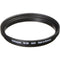 Heliopan 45-46mm Step-Up Ring (
