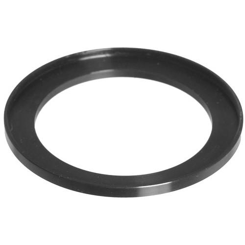 Heliopan 30.5-46mm Step-Up Ring (