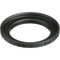 Heliopan 34-43mm Step-Up Ring (#273) SPECIAL ORDER