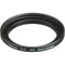 Heliopan 37-43mm Step-Up Ring (#274) SPECIAL ORDER