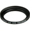 Heliopan 34-40.5mm Step-Up Ring (#283)