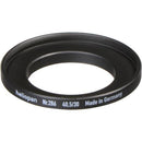 Heliopan 30-40.5mm Step-Up Ring (