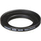 Heliopan 30-40.5mm Step-Up Ring (#286, 0.5mm Pitch) SPECIAL ORDER