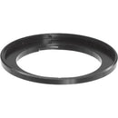 Heliopan 28-40.5mm Step-Up Ring (