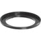 Heliopan 28-40.5mm Step-Up Ring (#288) SPECIAL ORDER