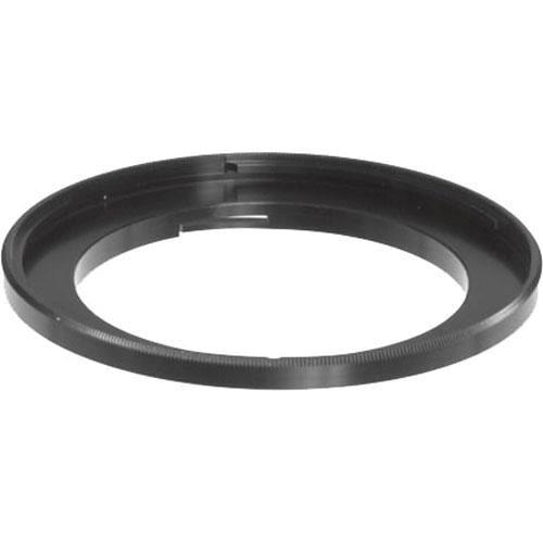 Heliopan 28-40.5mm Step-Up Ring (