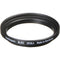 Heliopan 35.5-39mm Step-Up Ring (#292)