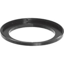 Heliopan Bay 3-40.5 Step-Down Ring (