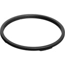 Heliopan Bay 6-67mm Step-up Ring