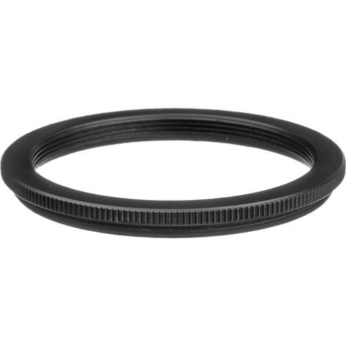 Heliopan 42-39mm Step-Down Ring (