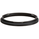 Heliopan Bay 60-67mm Step-up Ring