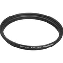 Heliopan 58-60mm Step-Up Ring (