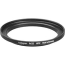 Heliopan 52-60mm Step-Up Ring (