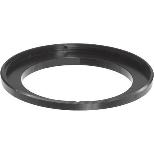 Heliopan 52mm-Bay 50 Step-Down Ring (