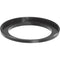 Heliopan #334 Adapter Ring (58mm Lens Size to Bay 60 Filter Size) SPECIAL ORDER