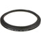 Heliopan #367 Adapter Ring (Bay 60 Lens Size to 72mm Filter Size) SPECIAL ORDER