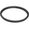 Heliopan 75-67mm Step-Down Ring (