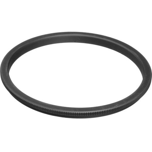 Heliopan 75-67mm Step-Down Ring (