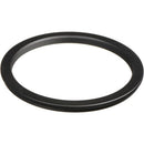 Heliopan 77-67mm Step-Down Ring (