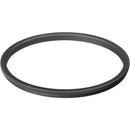 Heliopan 77-72mm Step-Down Ring (