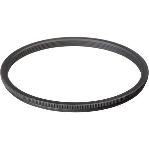 Heliopan 77-72mm Step-Down Ring (