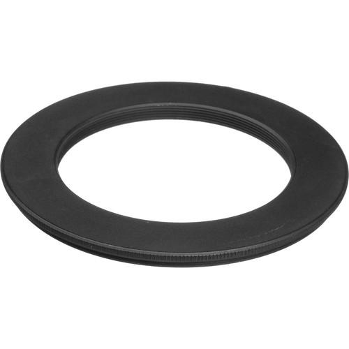 Heliopan 82-58mm Step-Down Ring (