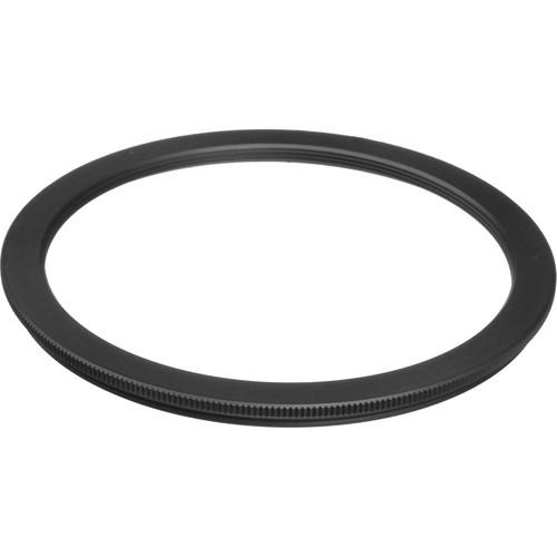 Heliopan 82-72mm Step-Down Ring (