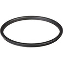 Heliopan 82-77mm Step-Down Ring (