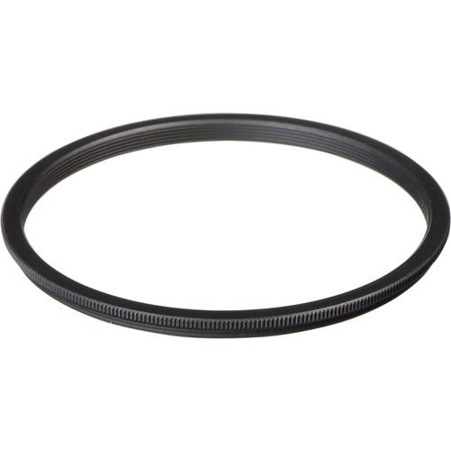 Heliopan 82-77mm Step-Down Ring (