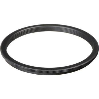 Heliopan 67-62mm Step-Down Ring (