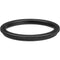 Heliopan 74-62mm Step-Down Ring (#412) SPECIAL ORDER