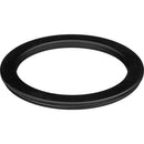 Heliopan 77-62mm Step-Down Ring (