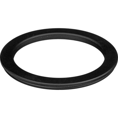 Heliopan 77-62mm Step-Down Ring (