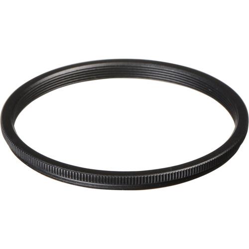 Heliopan 62-58mm Step-Down Ring (