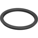 Heliopan 67-58mm Step-Down Ring (