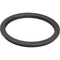 Heliopan 67-58mm Step-Down Ring (#421) SPECIAL ORDER