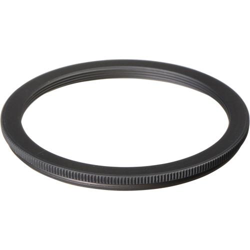 Heliopan 62-54mm Step-Down Ring (