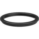 Heliopan 77-54mm Step-Down Ring (