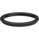 Heliopan 55-52mm Step-Down Ring (